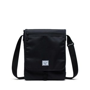 “Lane” Crossbody